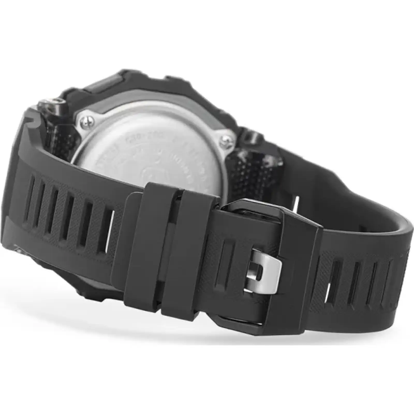Часы Casio G-Shock GBD-200-1ER