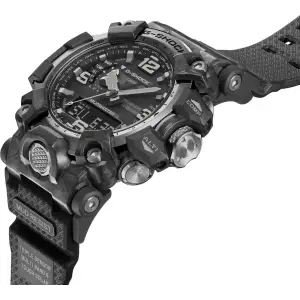 Годинник Casio GWG-2000-1A1ER