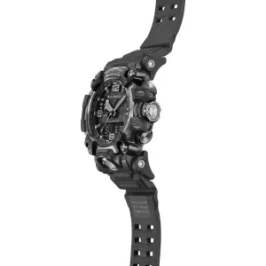 Годинник Casio GWG-2000-1A1ER