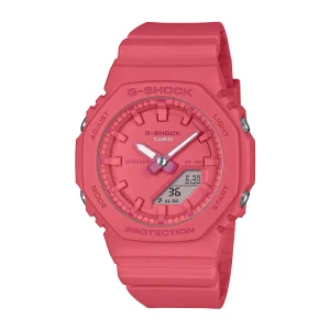 Часы Casio G-SHOCK Classic GMA-P2100-4AER