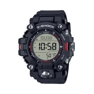 Годинник Casio G-Shock GW-9500-1ER