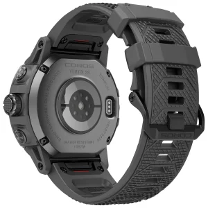 Смарт-годинник Coros Vertix 2S Space (WVTX2S-SPA)