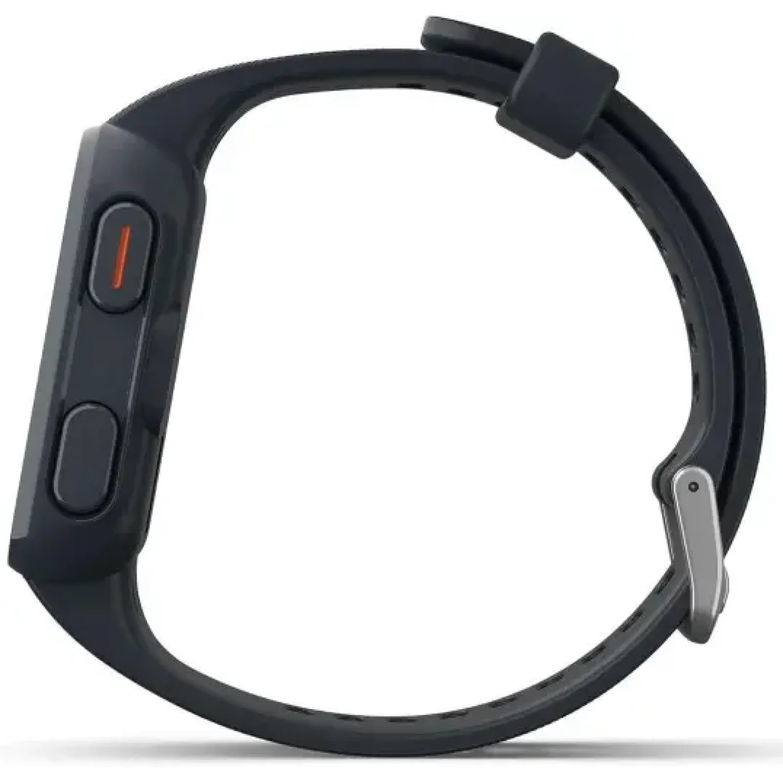 Смарт-годинник Garmin Approach S10 Granite Blue (010-02028-02)