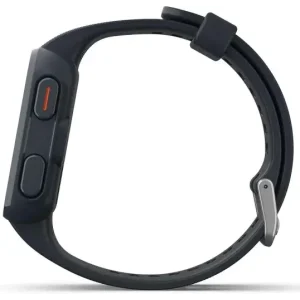 Смарт-годинник Garmin Approach S10 Granite Blue (010-02028-02)