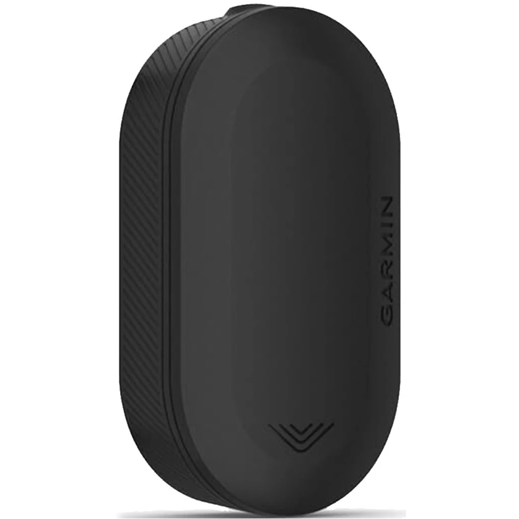 Радар заднего обзора Garmin Varia RVR315 (010-02253-00)