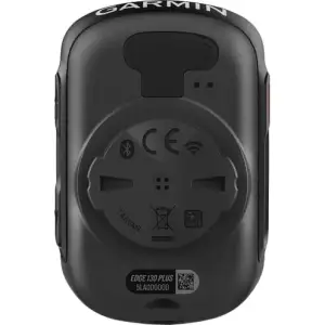 Навігатор для велосипеда Garmin Edge 130 Plus Mountain Bike Bundle (010-02385-21)