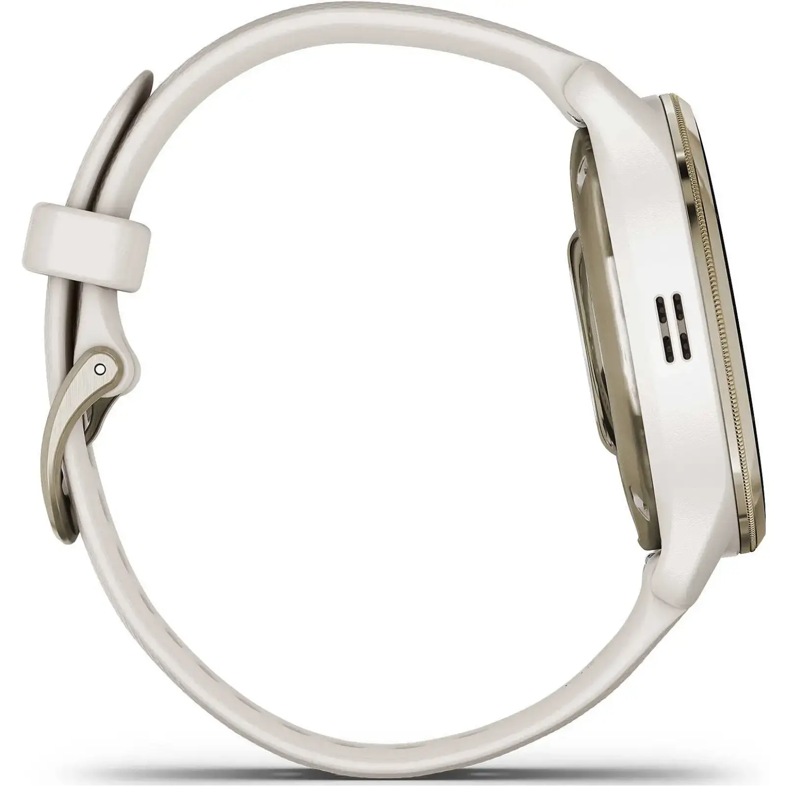 Смарт-годинник Garmin D2 Air X10 White (010-02496-03/13)