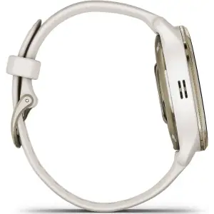 Смарт-годинник Garmin D2 Air X10 White (010-02496-03/13)