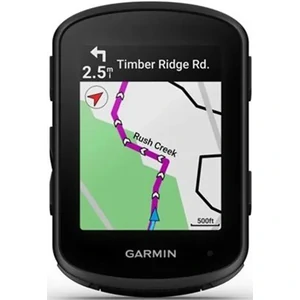 Навігатор для велосипеда Garmin Edge 840 (010-02695-01)