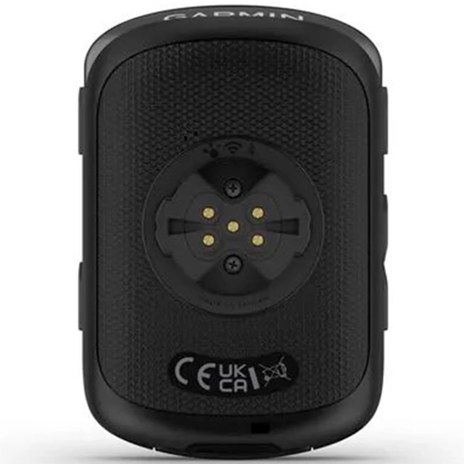 Навигатор для велосипеда Garmin Edge 840 (010-02695-01)