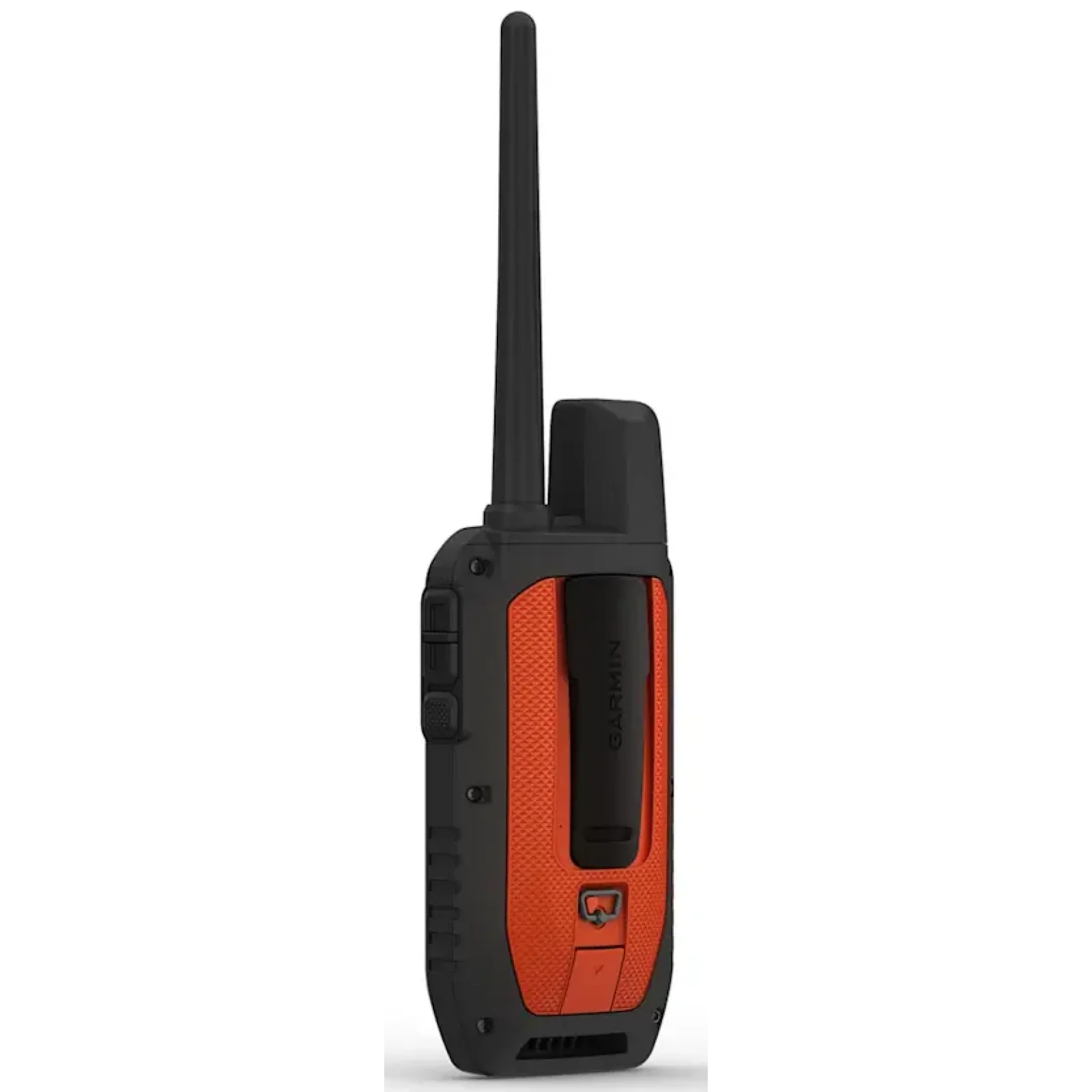 Навігатор для відстеження собак Garmin Alpha 300 K (010-02807-55)