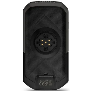 Навигатор для велосипеда Garmin Edge 1050 (010-02890-01)