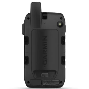 Навігатор Garmin Montana 710i with inReach Technology (010-02964-01)