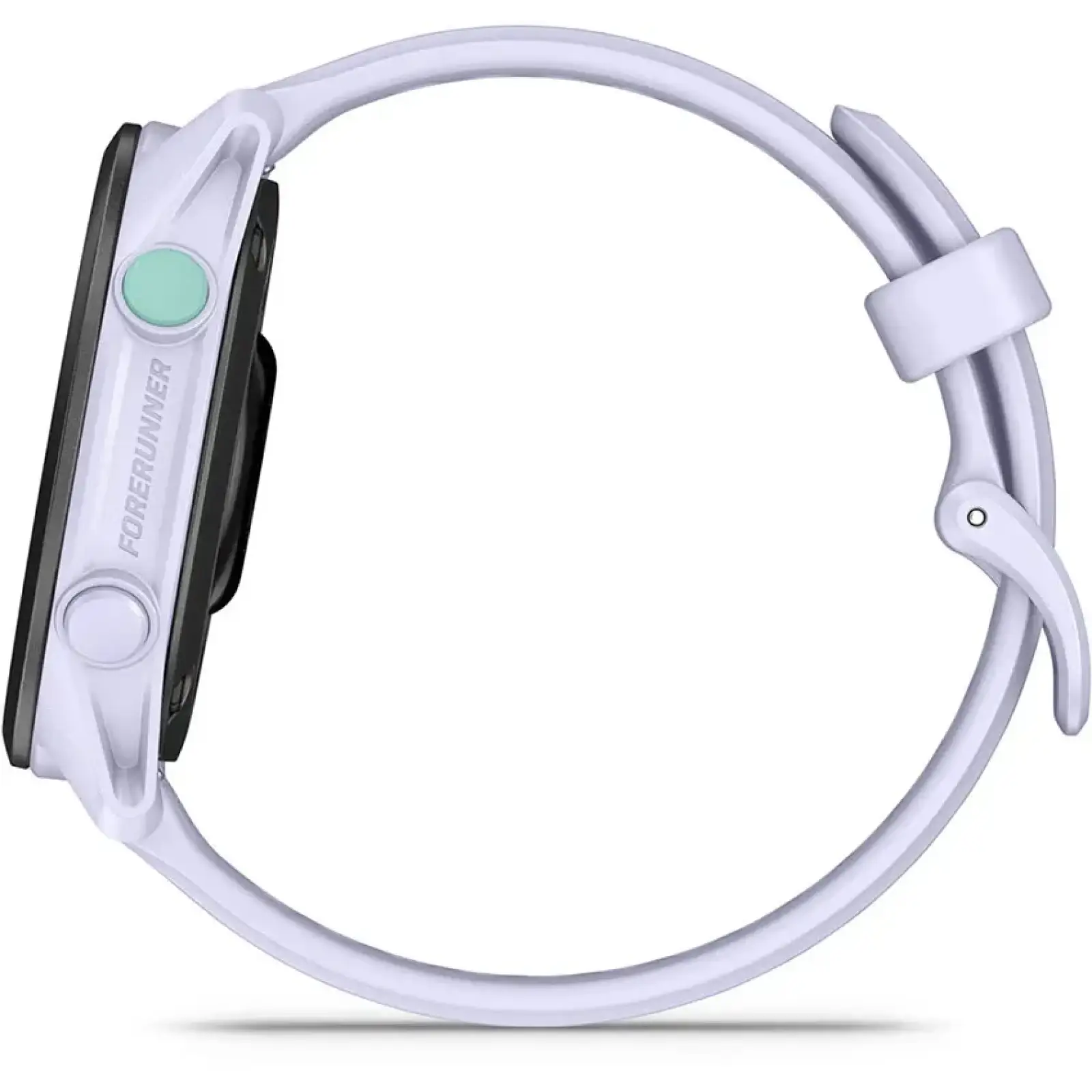 Смарт-годинник Garmin Forerunner 70 Cool Lavender (010-04307-03)