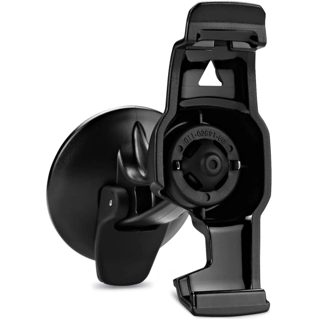 Автомобильное крепление на стекло Garmin Zumo (010-11843-02)