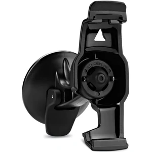 Автомобільне кріплення на скло Garmin Zumo (010-11843-02)