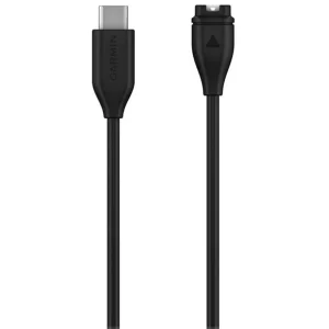 Кабель зарядки Garmin USB-C 1m (010-13278-00)