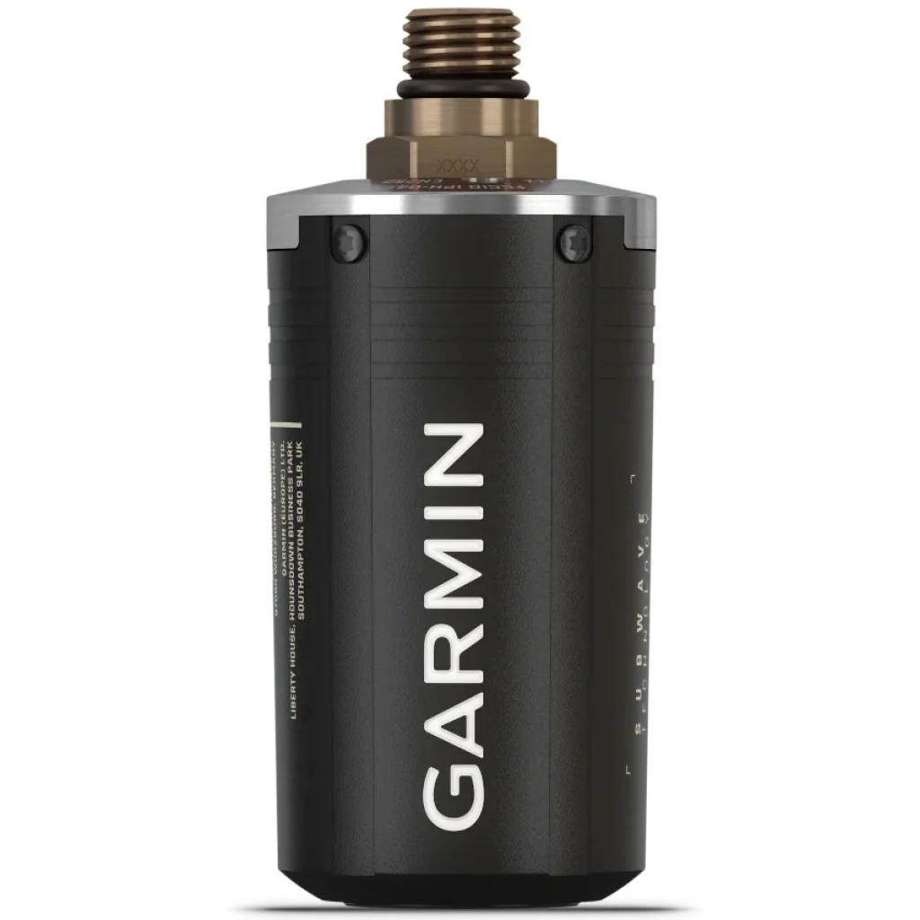 Передатчик Garmin Descent T2 Transmitter (010-13308-00)