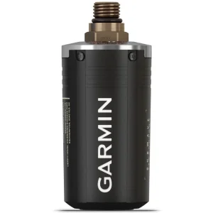 Передавач Garmin Descent T2 Transmitter (010-13308-00)