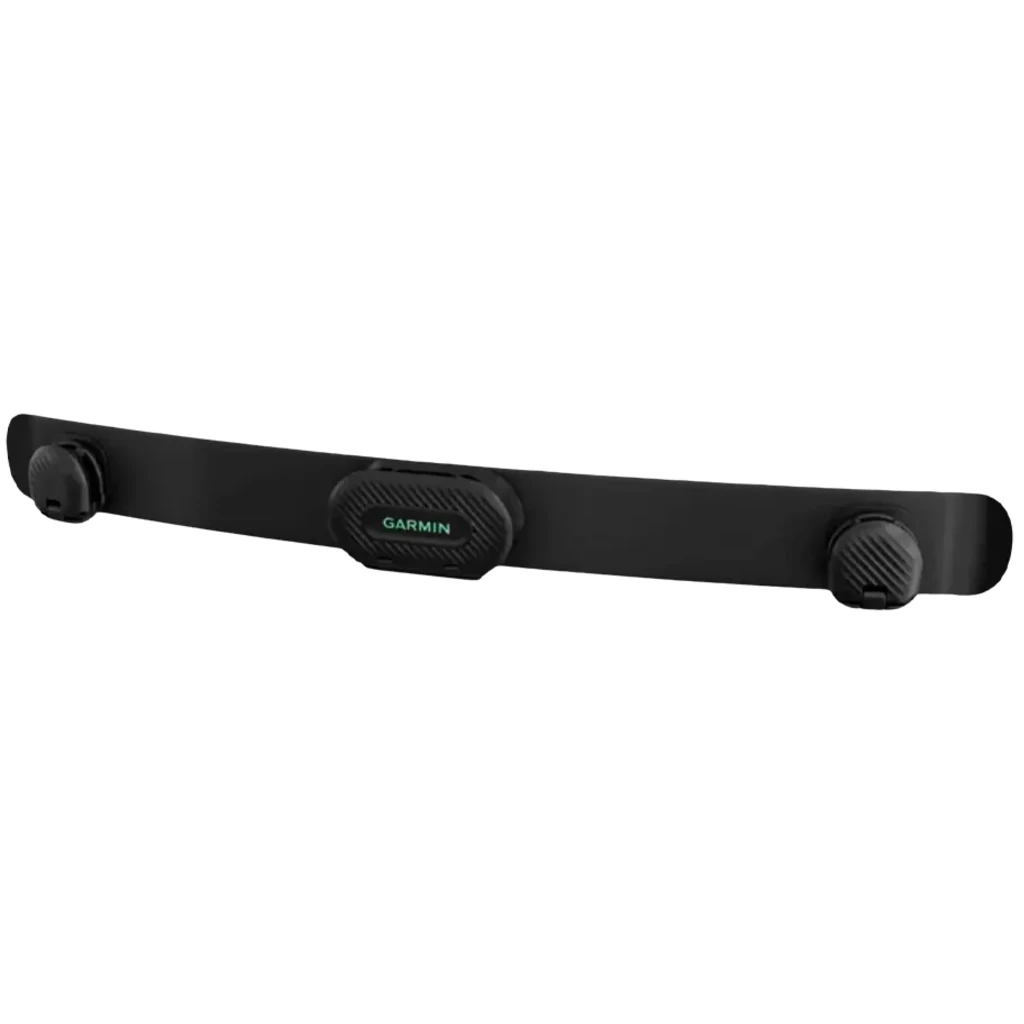 Нагрудний датчик пульсу GARMIN HRM-Fit for Women (010-13314-00/10)