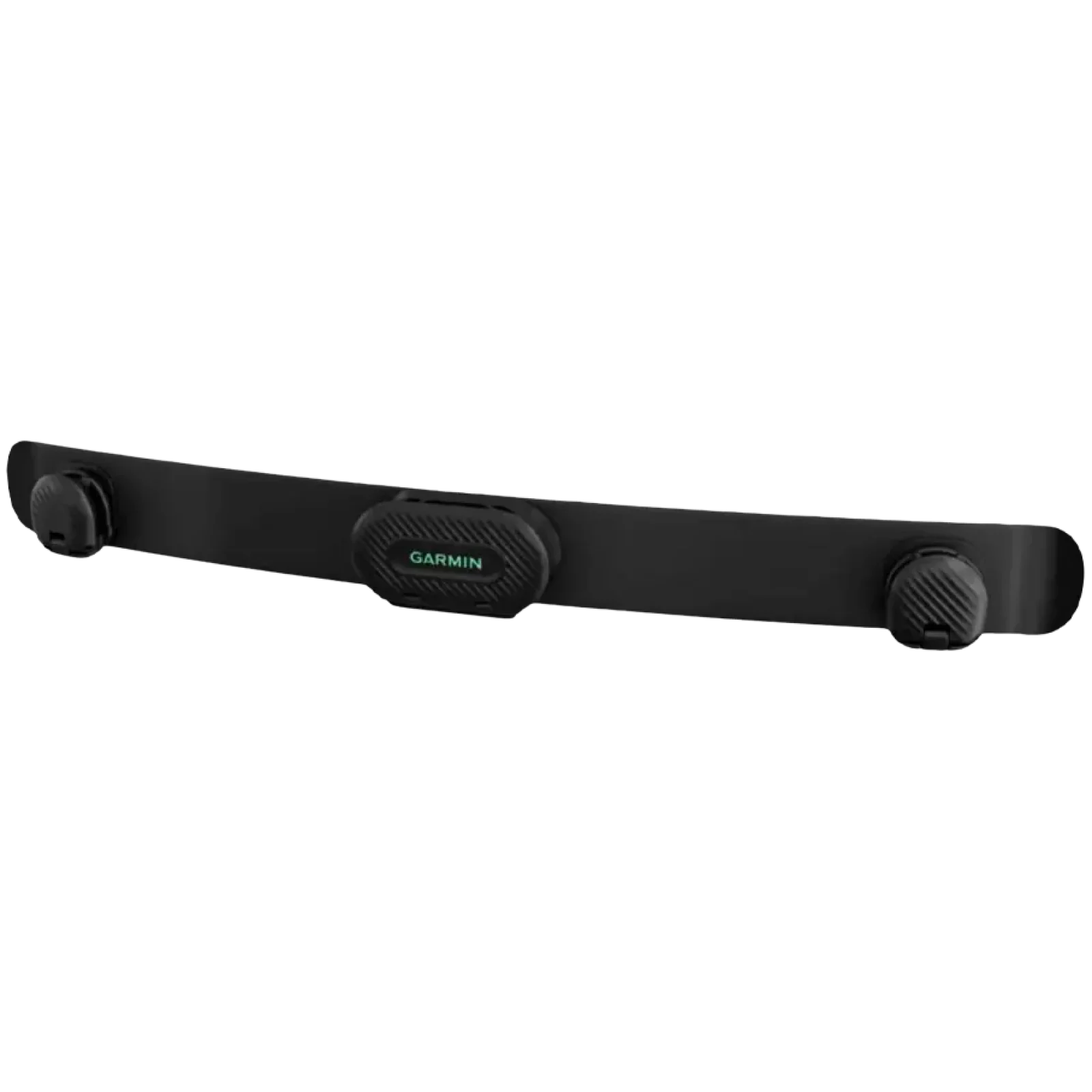 Нагрудний датчик пульсу GARMIN HRM-Fit for Women (010-13314-00/10)