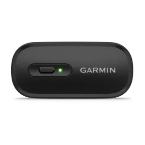 Датчик сердечного ритма Garmin HRM 200 M-XL (010-13388-00)