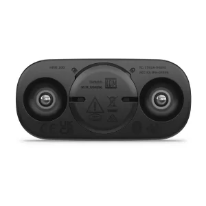 Датчик сердечного ритма Garmin HRM 200 M-XL (010-13388-00)
