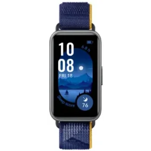 Смарт-годинник Huawei Band 9 Blue