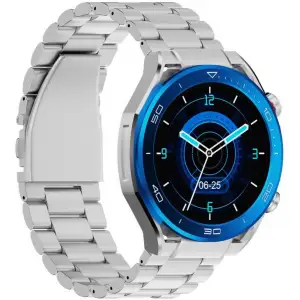 Смарт-часы iMiLab iMiki C1 Oyster UA