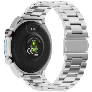Смарт-часы iMiLab iMiki C1 Oyster UA