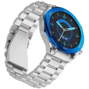 Смарт-часы iMiLab iMiki C1 Oyster UA