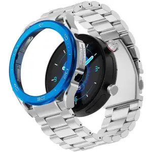 Смарт-часы iMiLab iMiki C1 Oyster UA