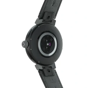 Смарт-часы Louis Vuitton Tambour Horizon Light Up (QBB187)