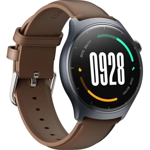 Смарт-годинник Mibro Watch Lite 3 Darck Grey (XPAW020) EU