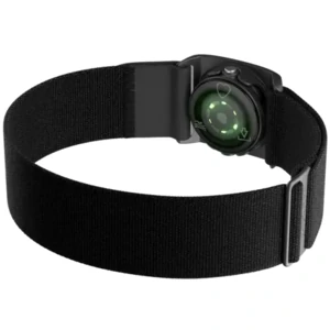 Оптический датчик сердечного ритма для предплечья Polar Verity Sense (92083450)