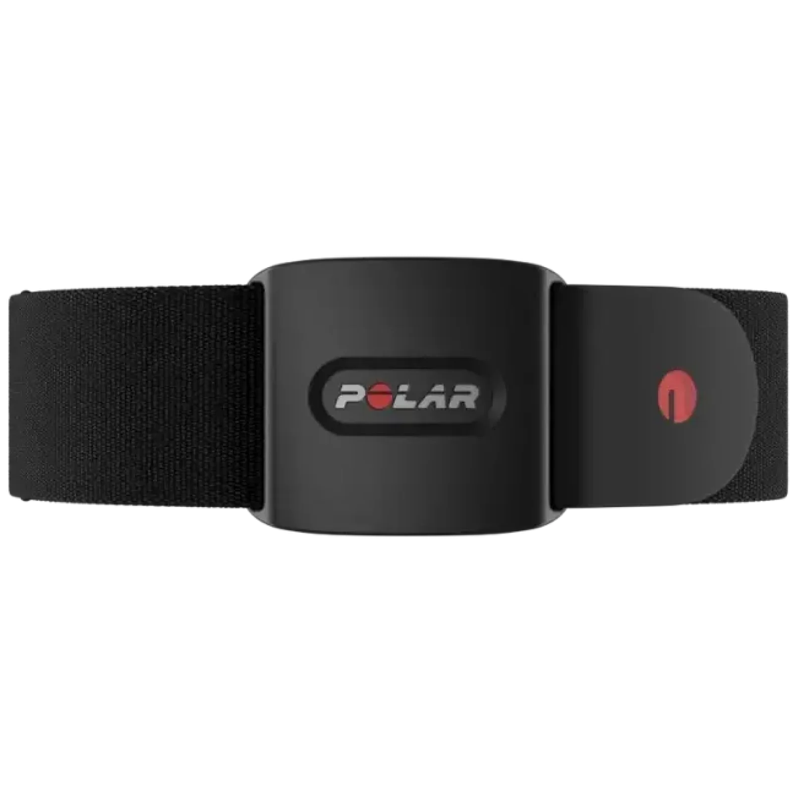 Оптичний датчик серцевого ритму для передпліччя Polar Verity Sense (92083450)