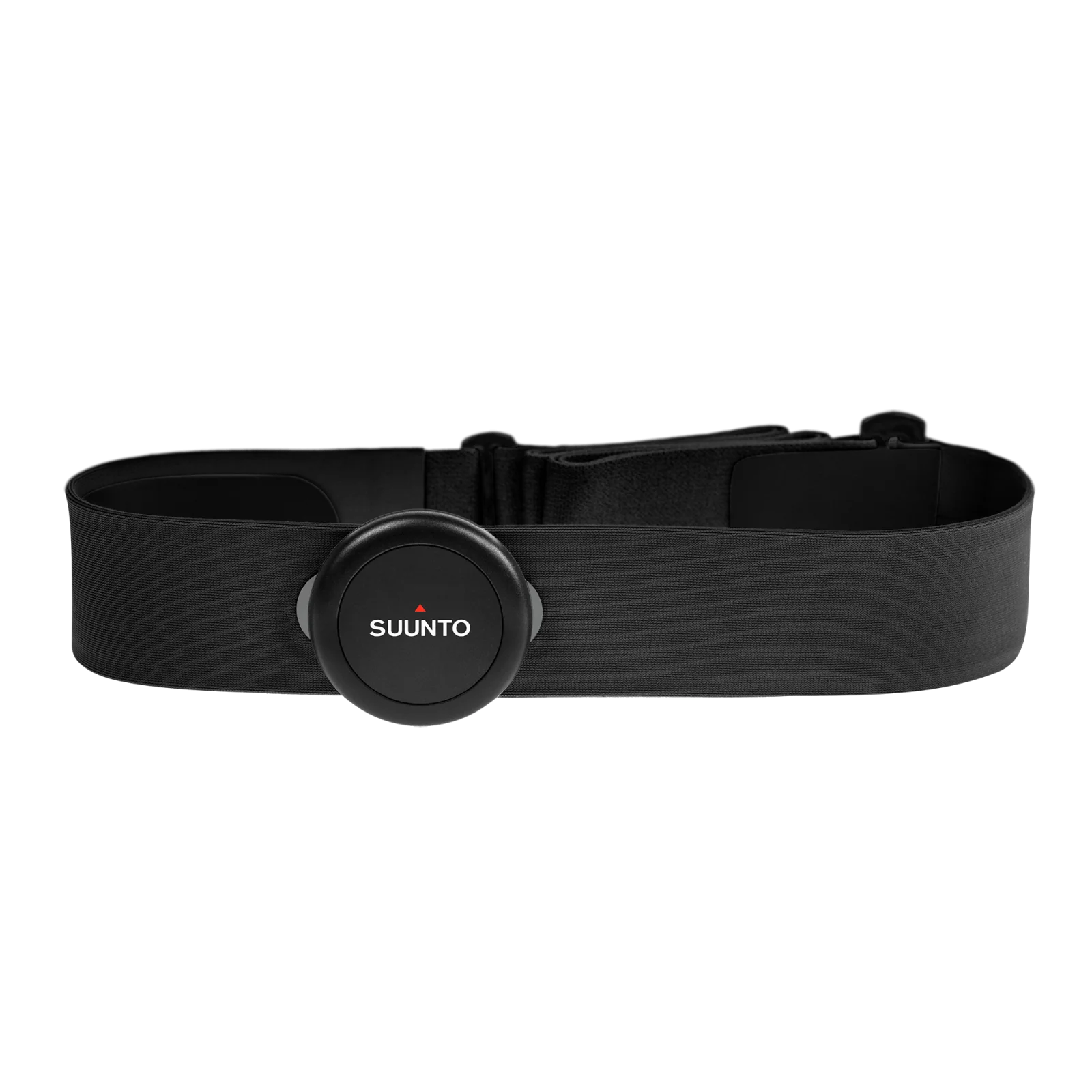 Нагрудний пульсометр Suunto Smart Heart Rate Belt (SS050579000)
