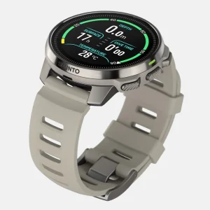 Смарт-часы Sunnto Ocean Sand (SS050984000)