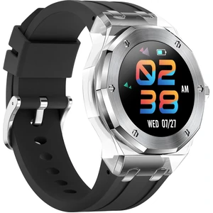 Смарт-часы TREX Falcon 500 Pro Black (TRX-FLC500-BLK) UA
