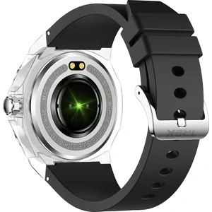 Смарт-часы TREX Falcon 500 Pro Black (TRX-FLC500-BLK) UA