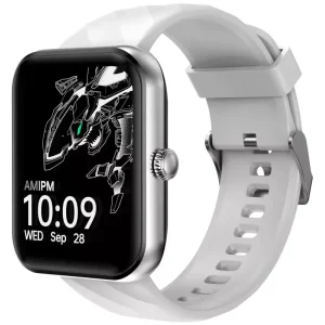 Смарт-годинник Xiaomi Black Shark GT Silver