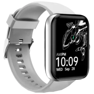 Смарт-годинник Xiaomi Black Shark GT Silver