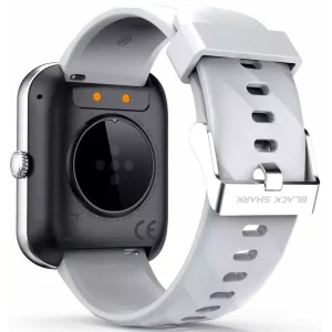 Смарт-годинник Xiaomi Black Shark GT Silver