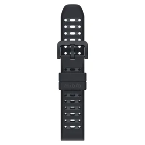 Смарт-часы Mibro GS Active2 (XPAW024) Dark Gray EU