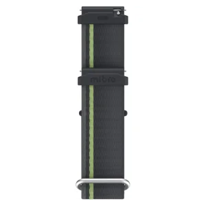Смарт-часы Mibro GS Active2 (XPAW024) Dark Gray EU