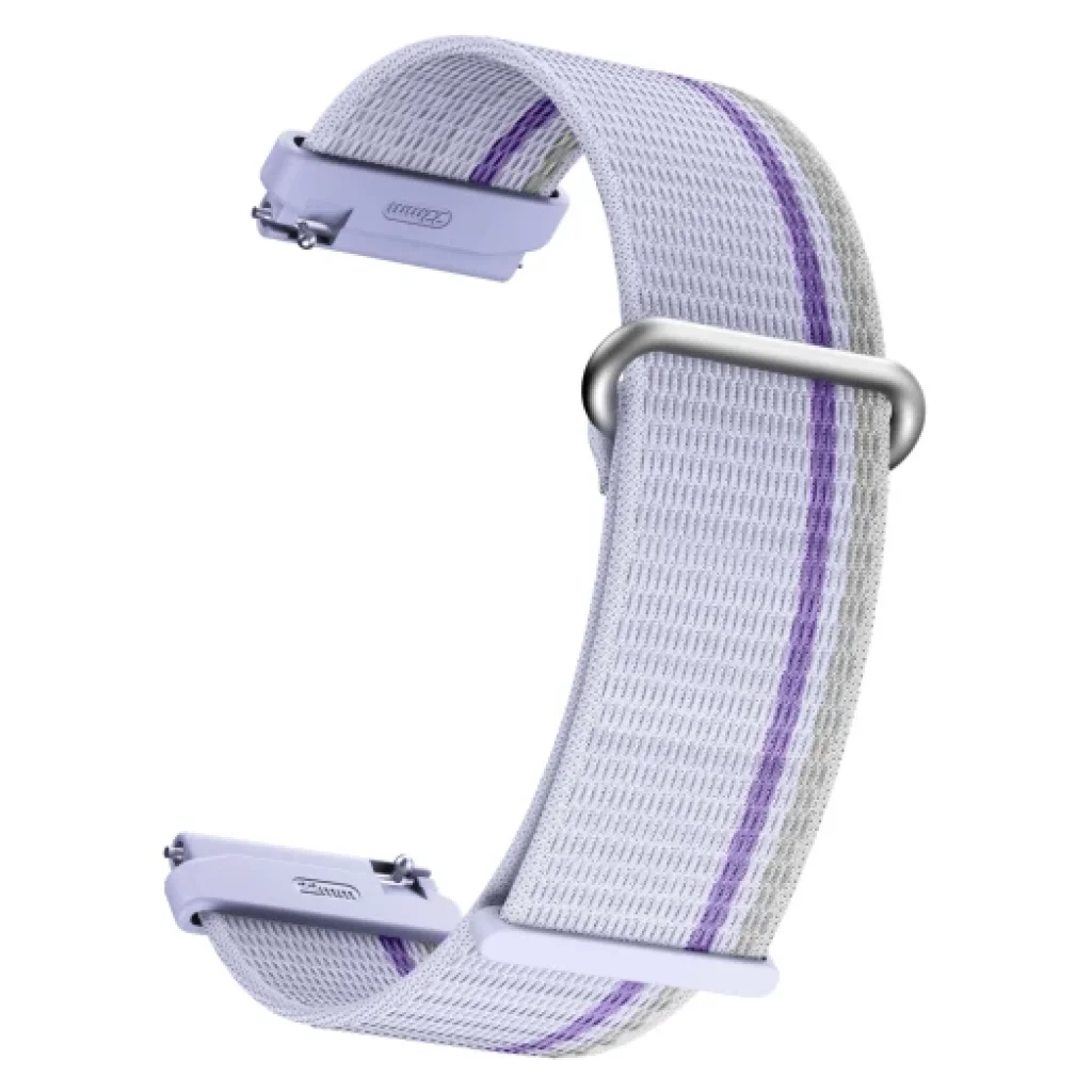 Смарт-часы Mibro GS Active2 (XPAW024) Lilac EU