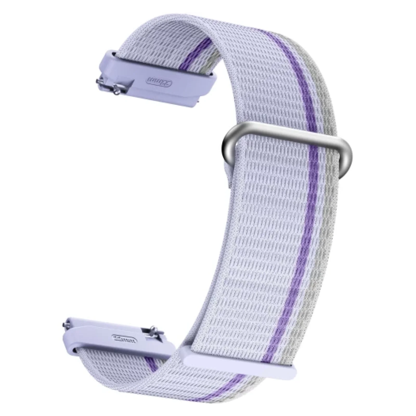 Смарт-часы Mibro GS Active2 (XPAW024) Lilac EU