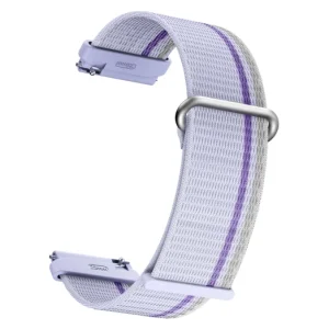Смарт-часы Mibro GS Active2 (XPAW024) Lilac EU