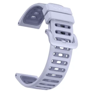 Смарт-часы Mibro GS Active2 (XPAW024) Lilac EU