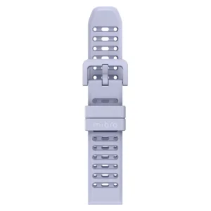 Смарт-часы Mibro GS Active2 (XPAW024) Lilac EU